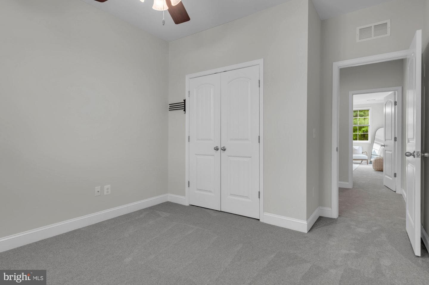 505 Brewerton Lane photo 40