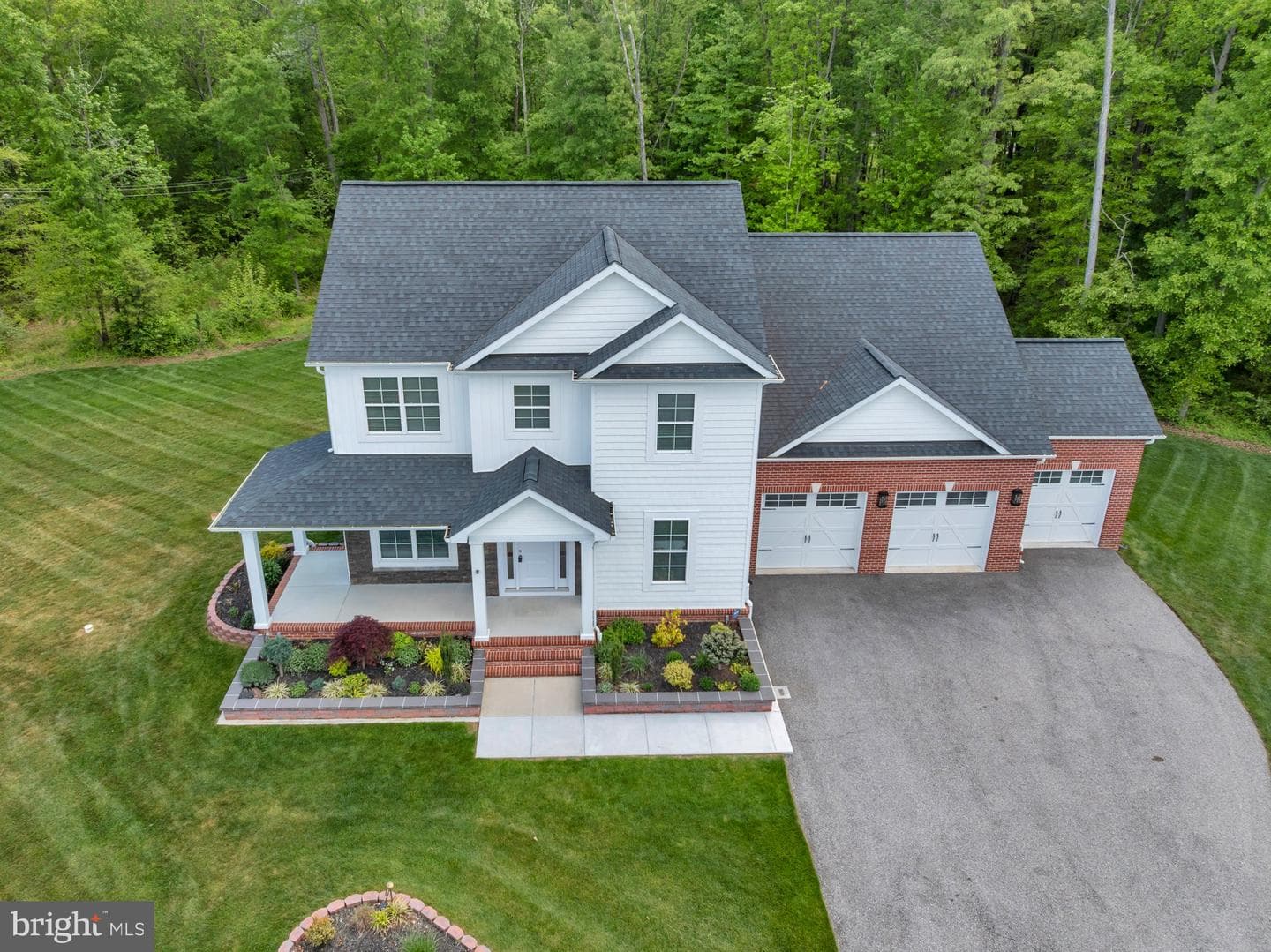 505 Brewerton Lane photo 55