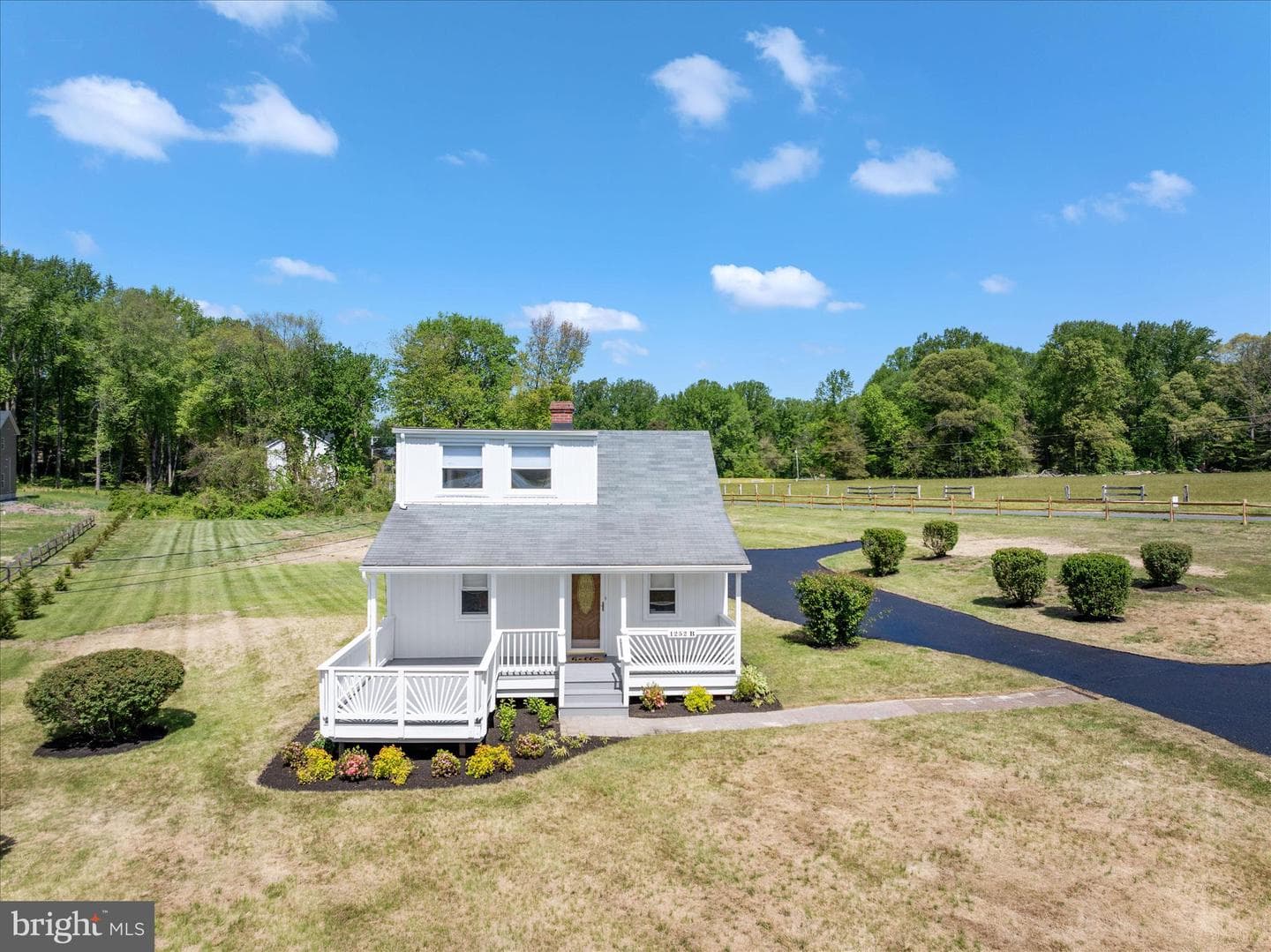 1252 Sunrise Beach Road photo 5
