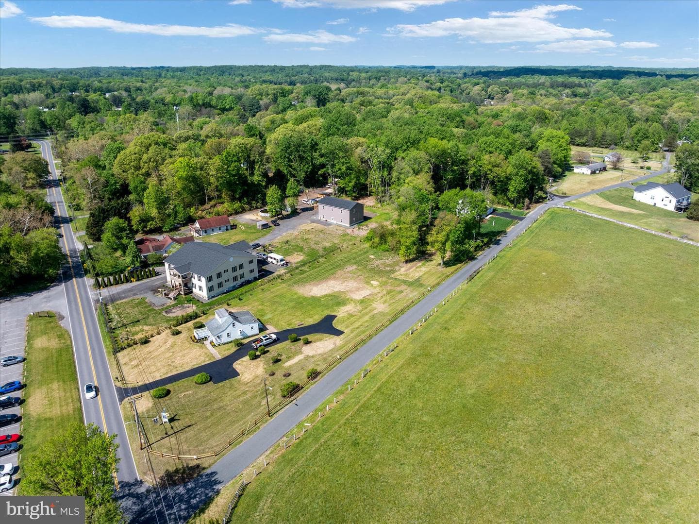1252 Sunrise Beach Road photo 55
