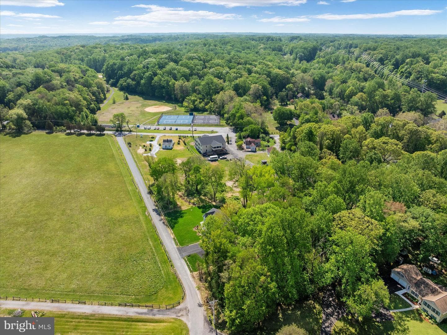 1252 Sunrise Beach Road photo 57