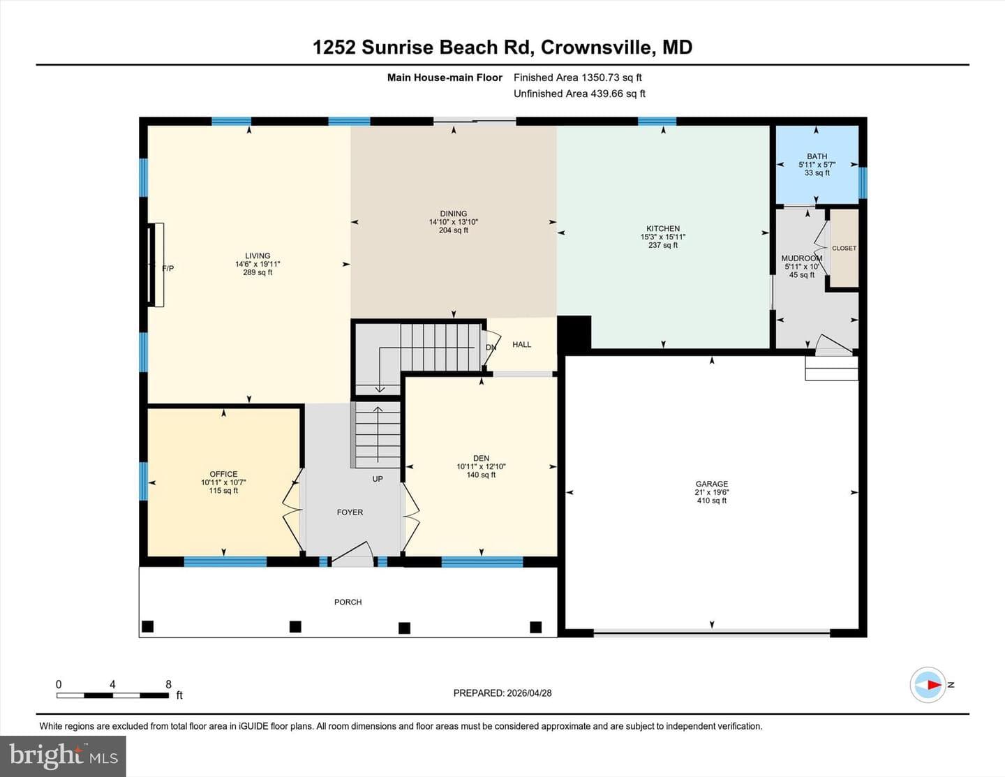 1252 Sunrise Beach Road photo 77