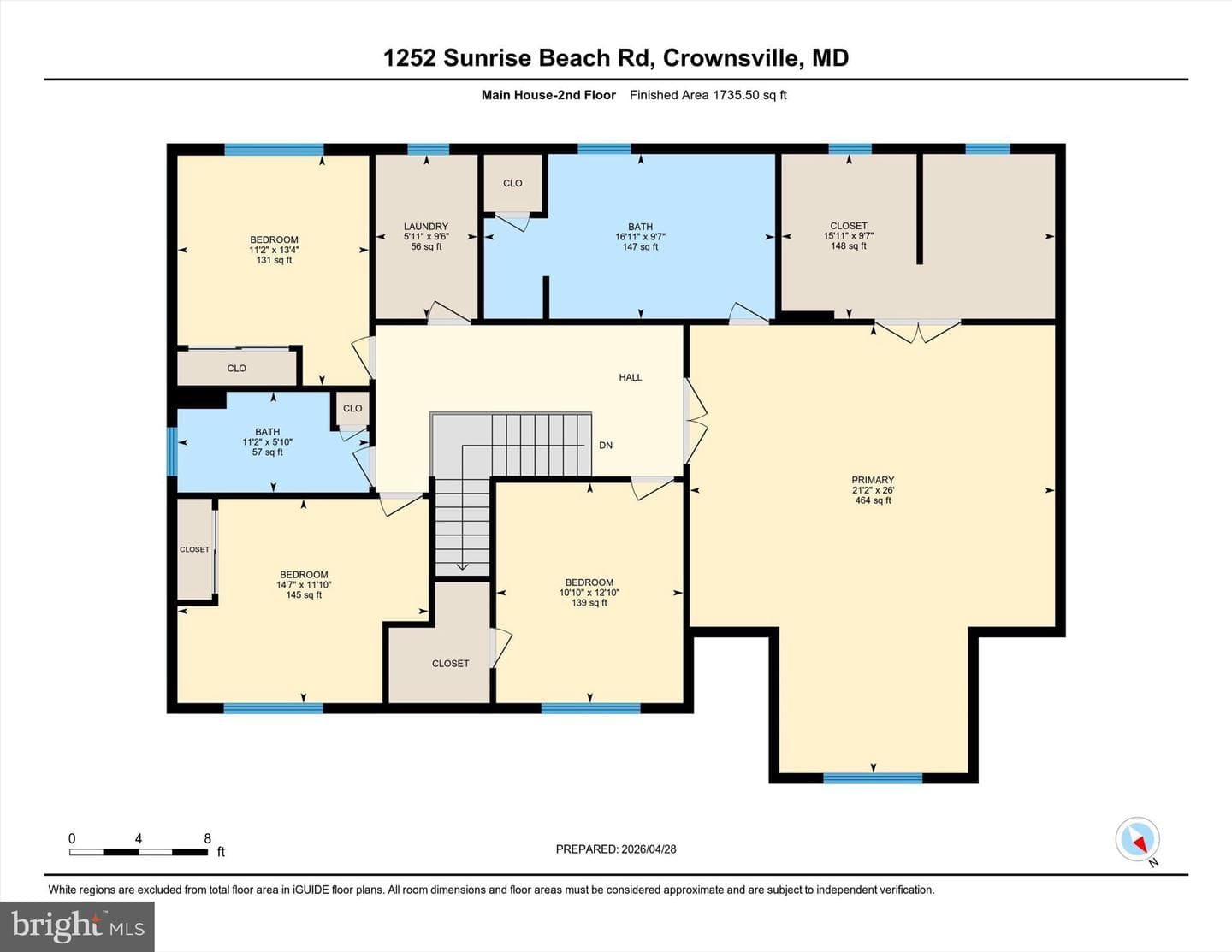 1252 Sunrise Beach Road photo 78
