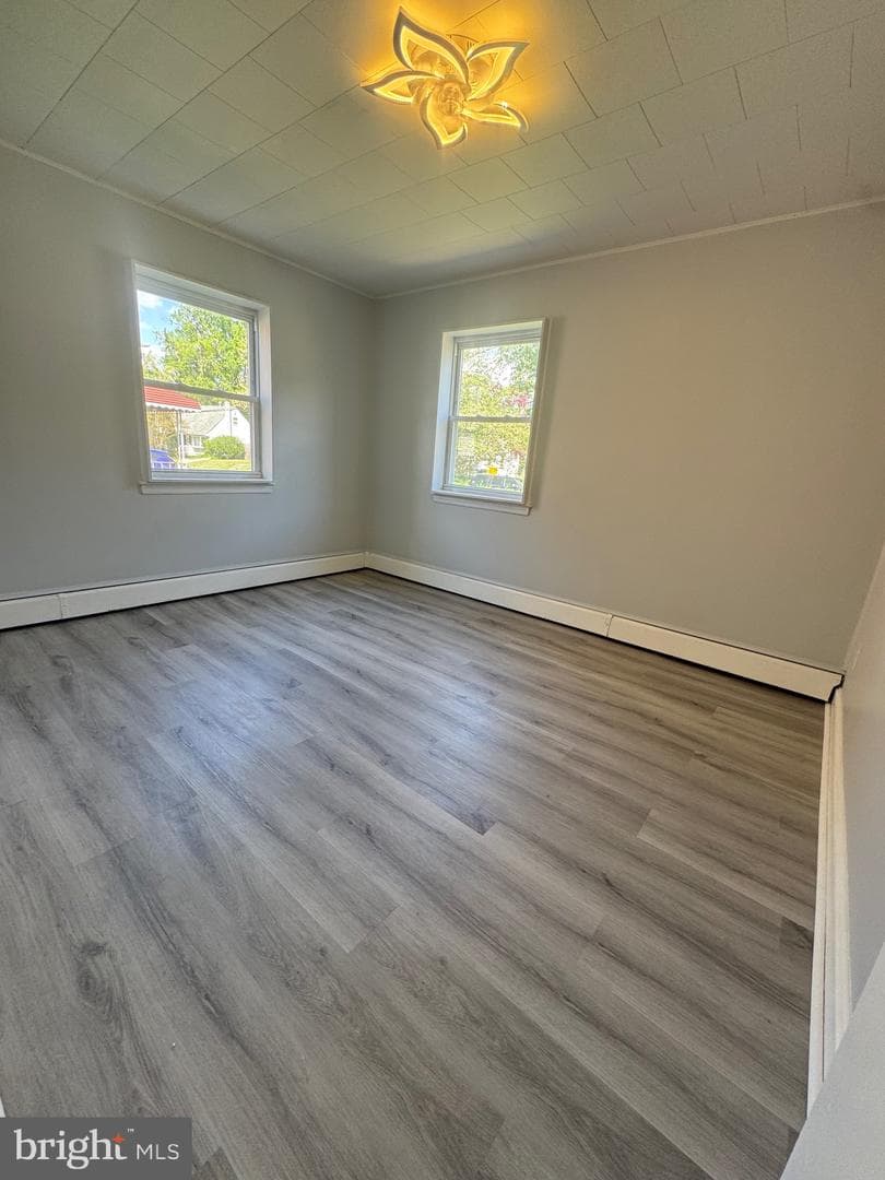 208 Kuethe Road NE photo 12