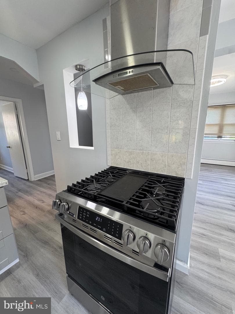 208 Kuethe Road NE photo 25