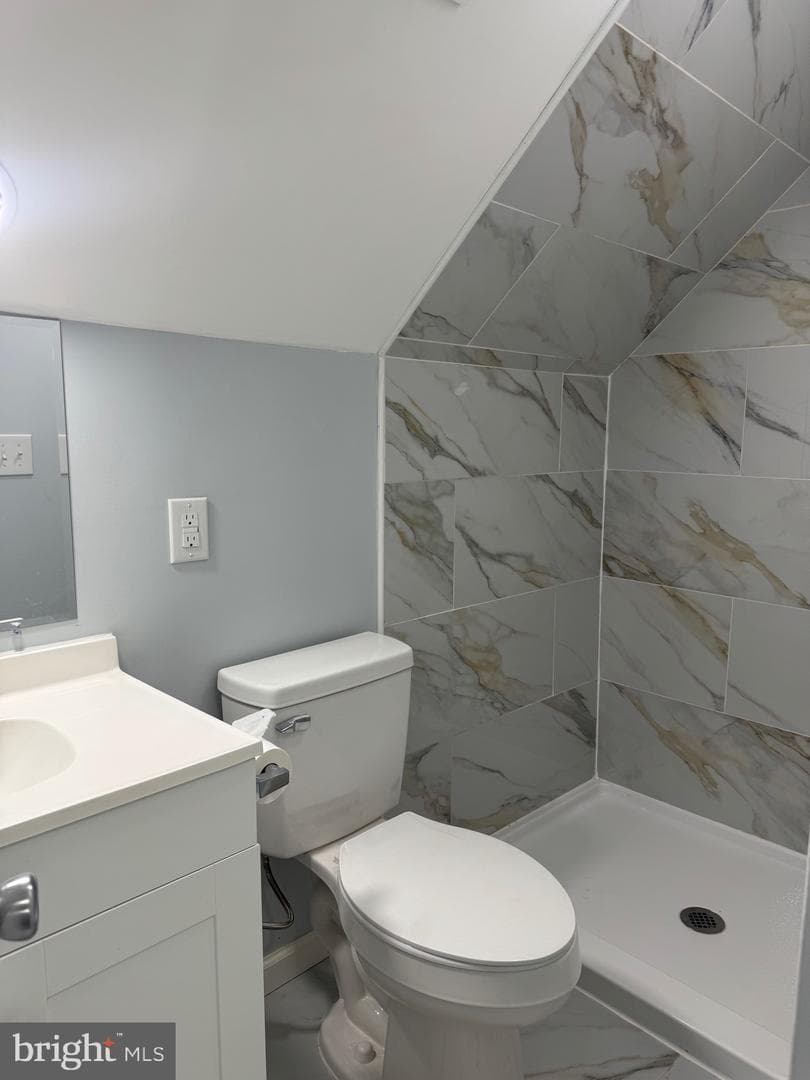 208 Kuethe Road NE photo 31
