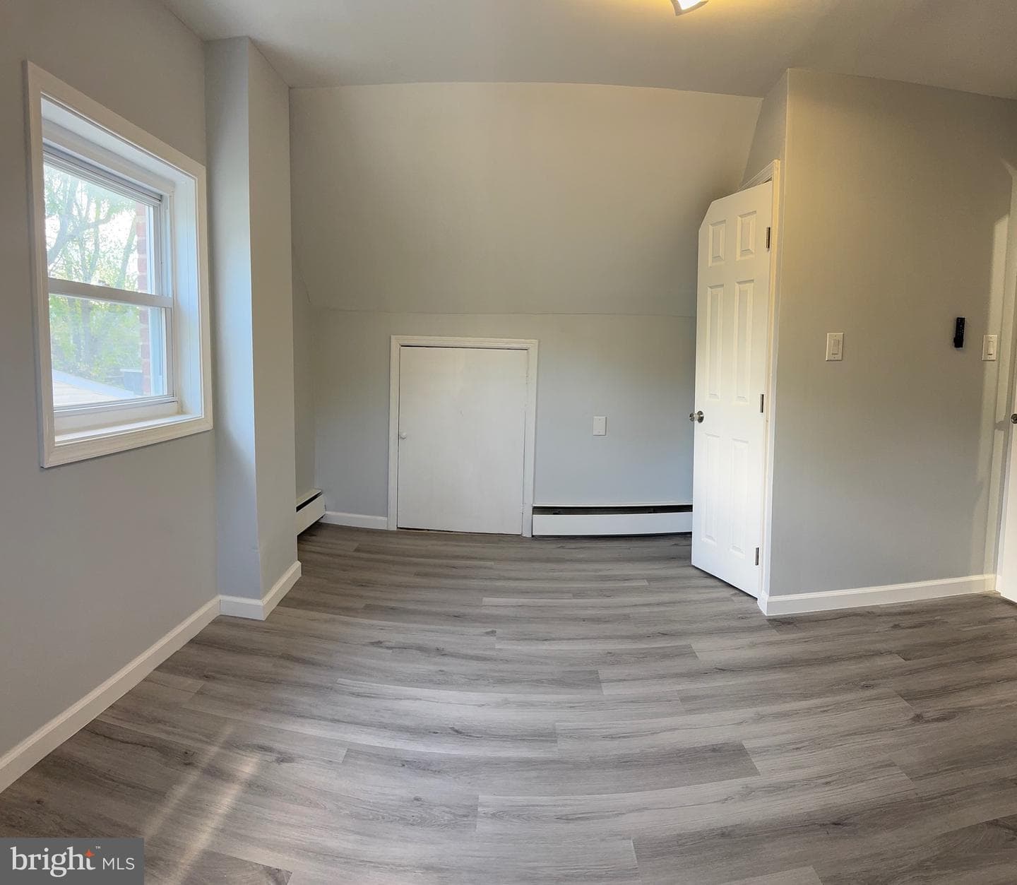208 Kuethe Road NE photo 33