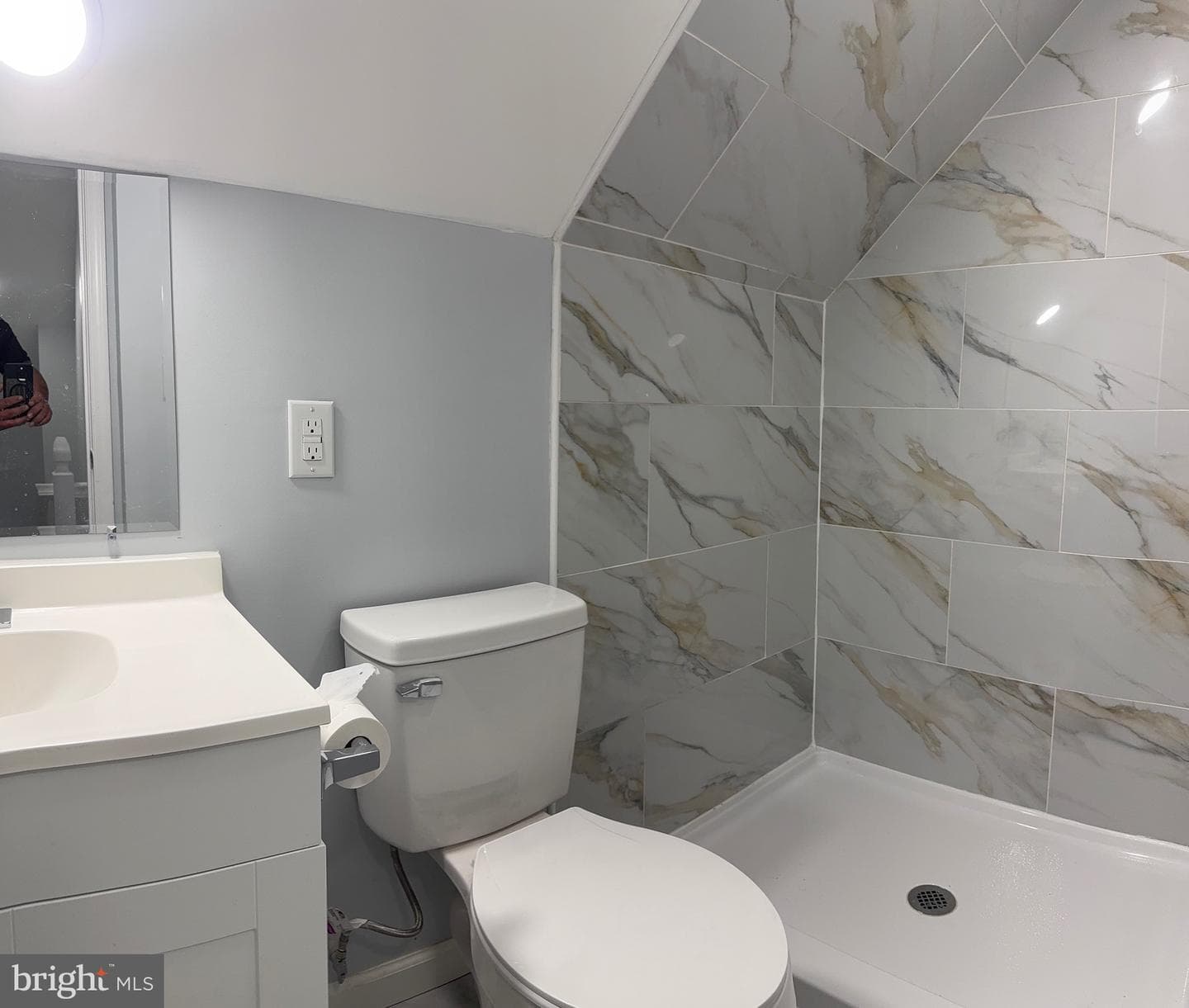 208 Kuethe Road NE photo 35