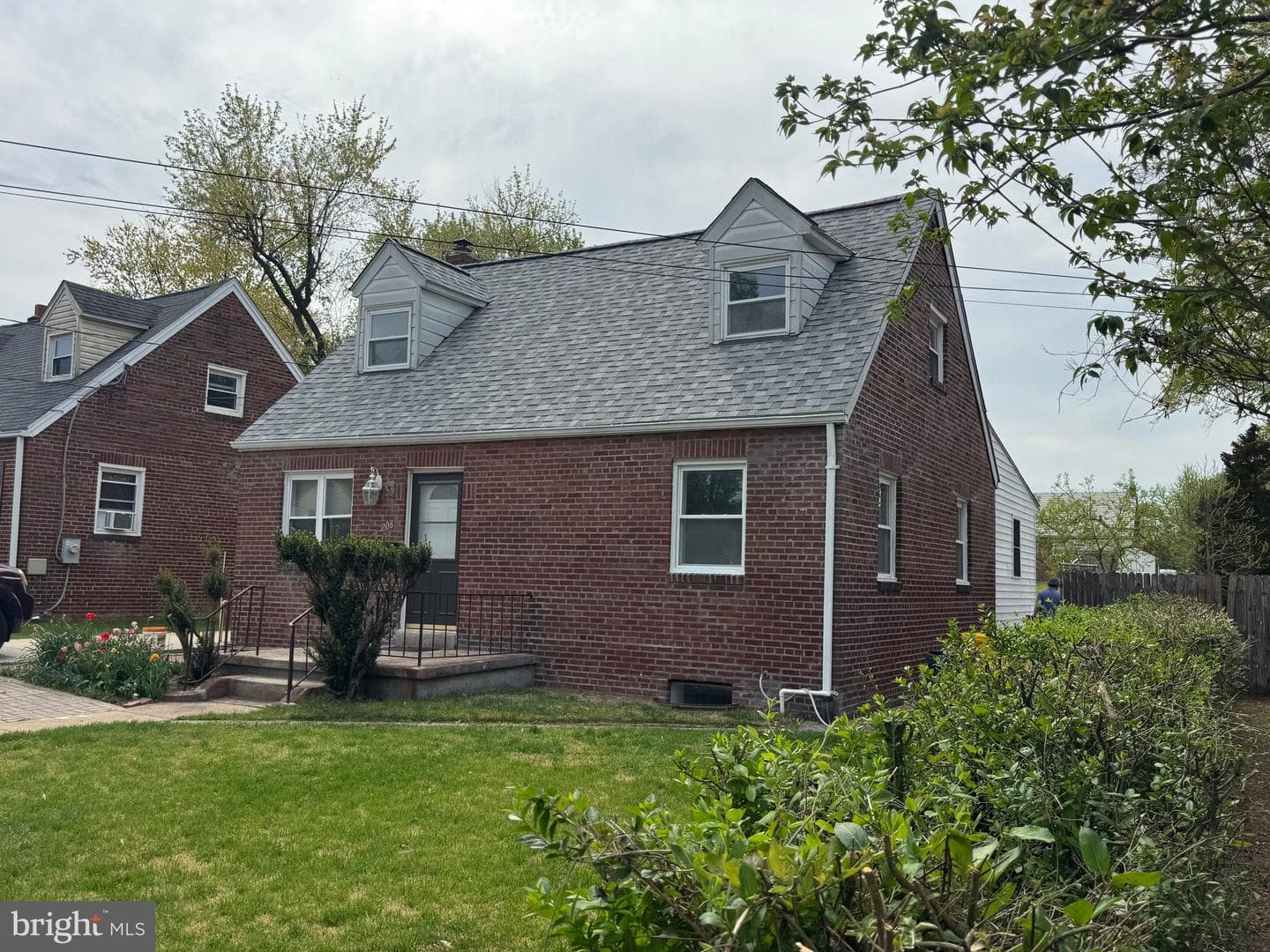 208 Kuethe Road NE photo 40