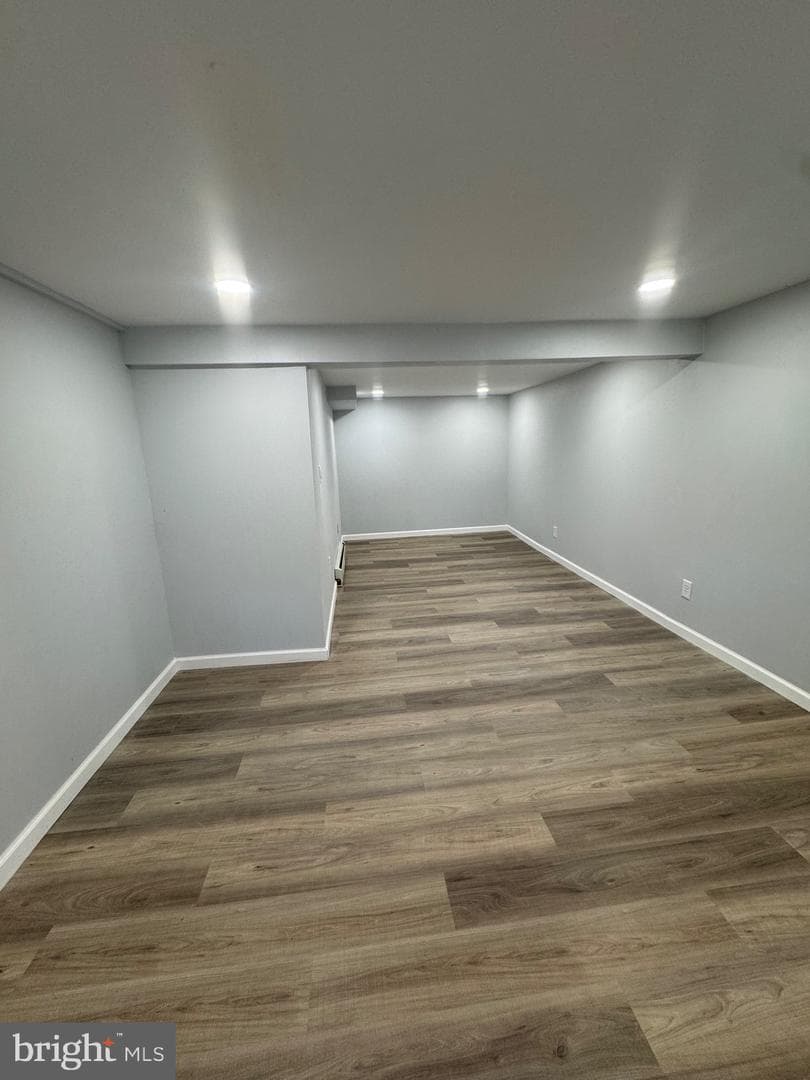 208 Kuethe Road NE photo 5