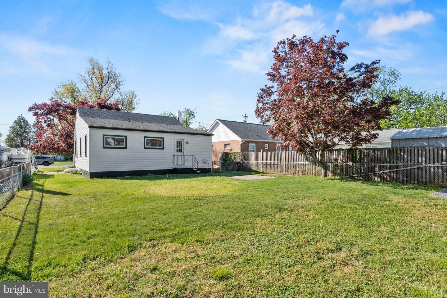 182 Lake Road photo 21