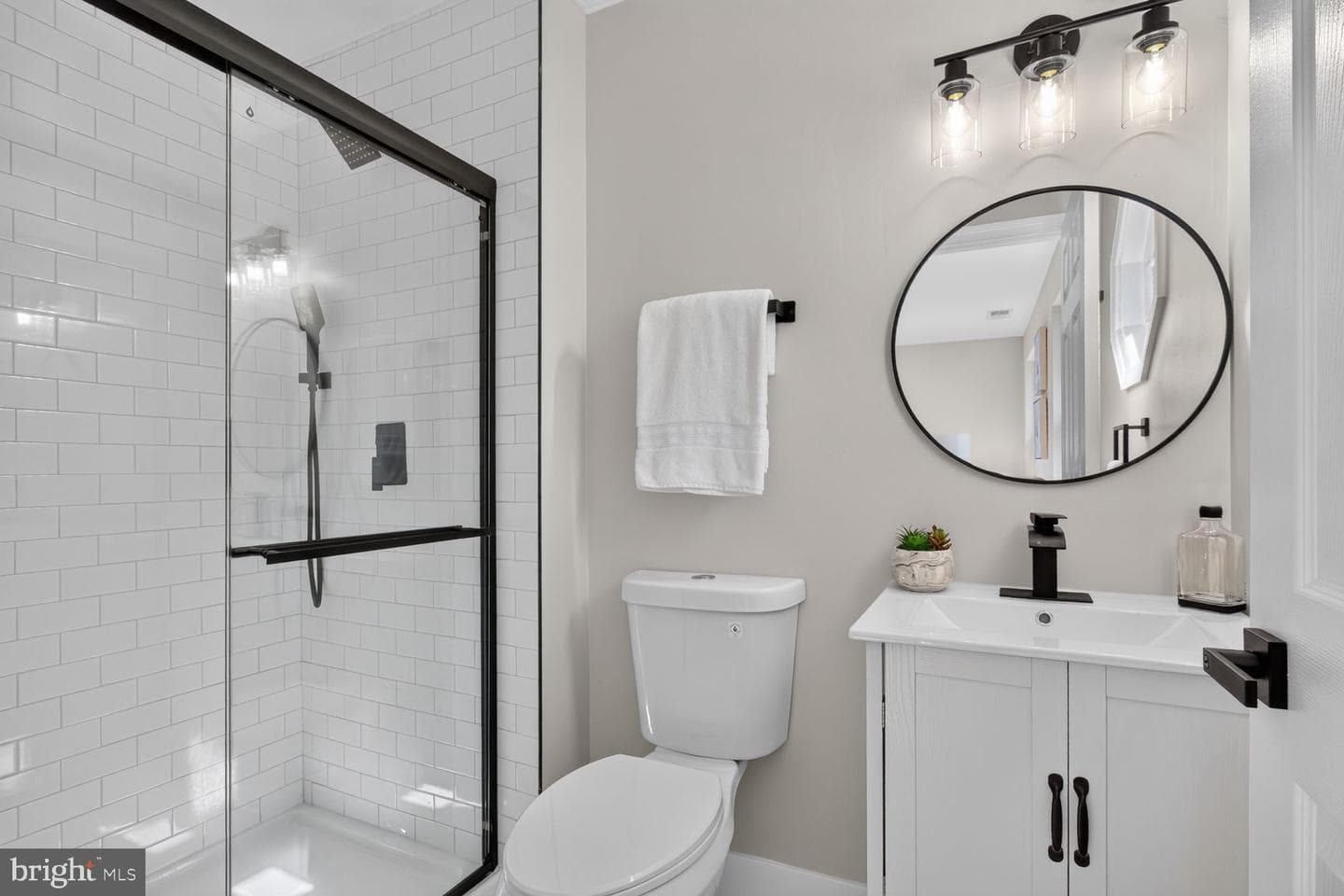 6801 Rapid Water Way #302 photo 15