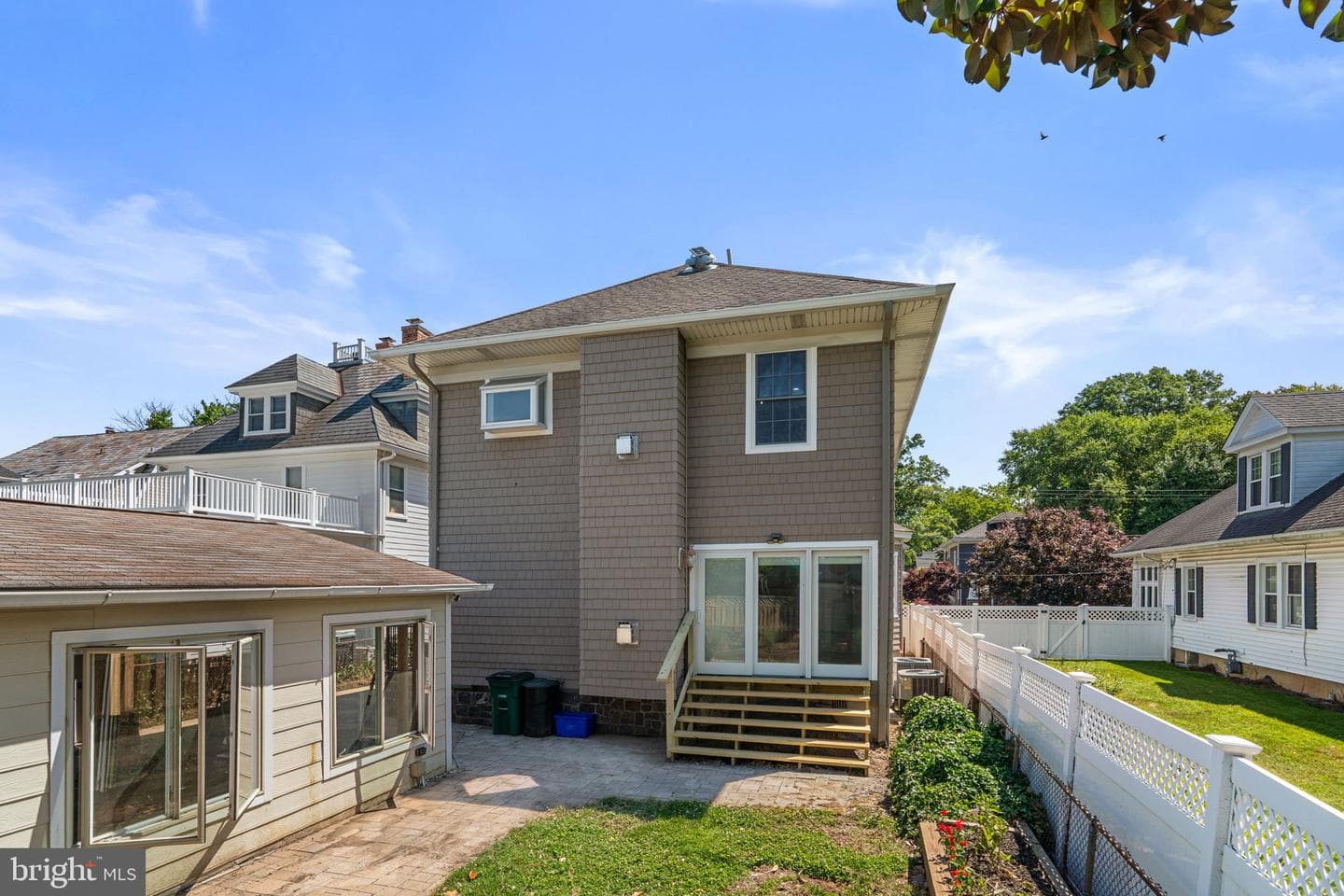 107 Monticello Ave photo 56