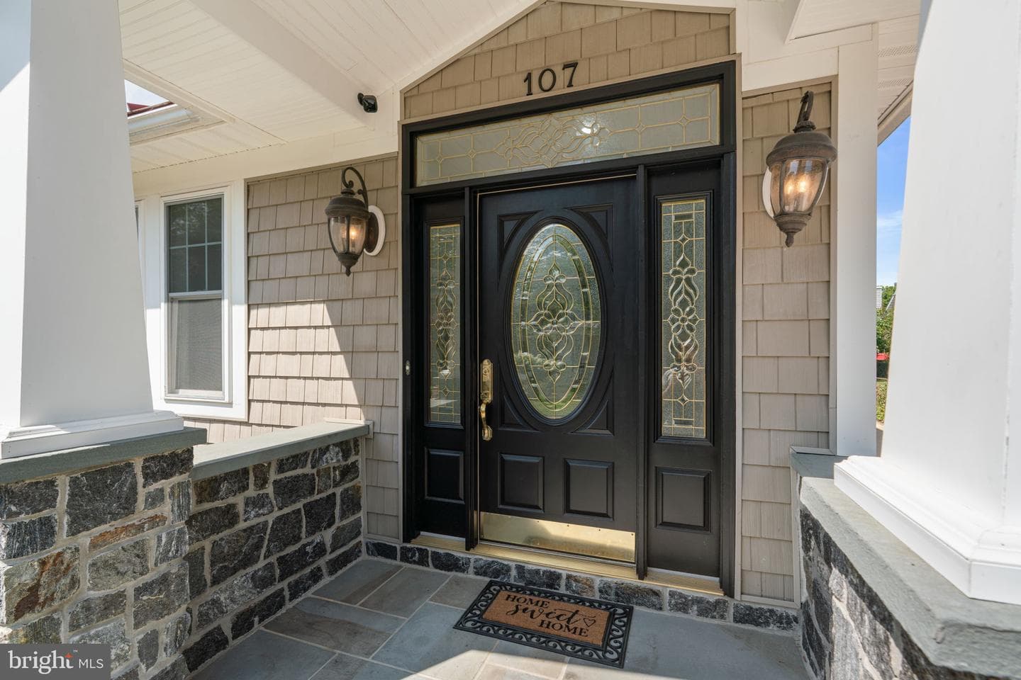 107 Monticello Ave photo 8