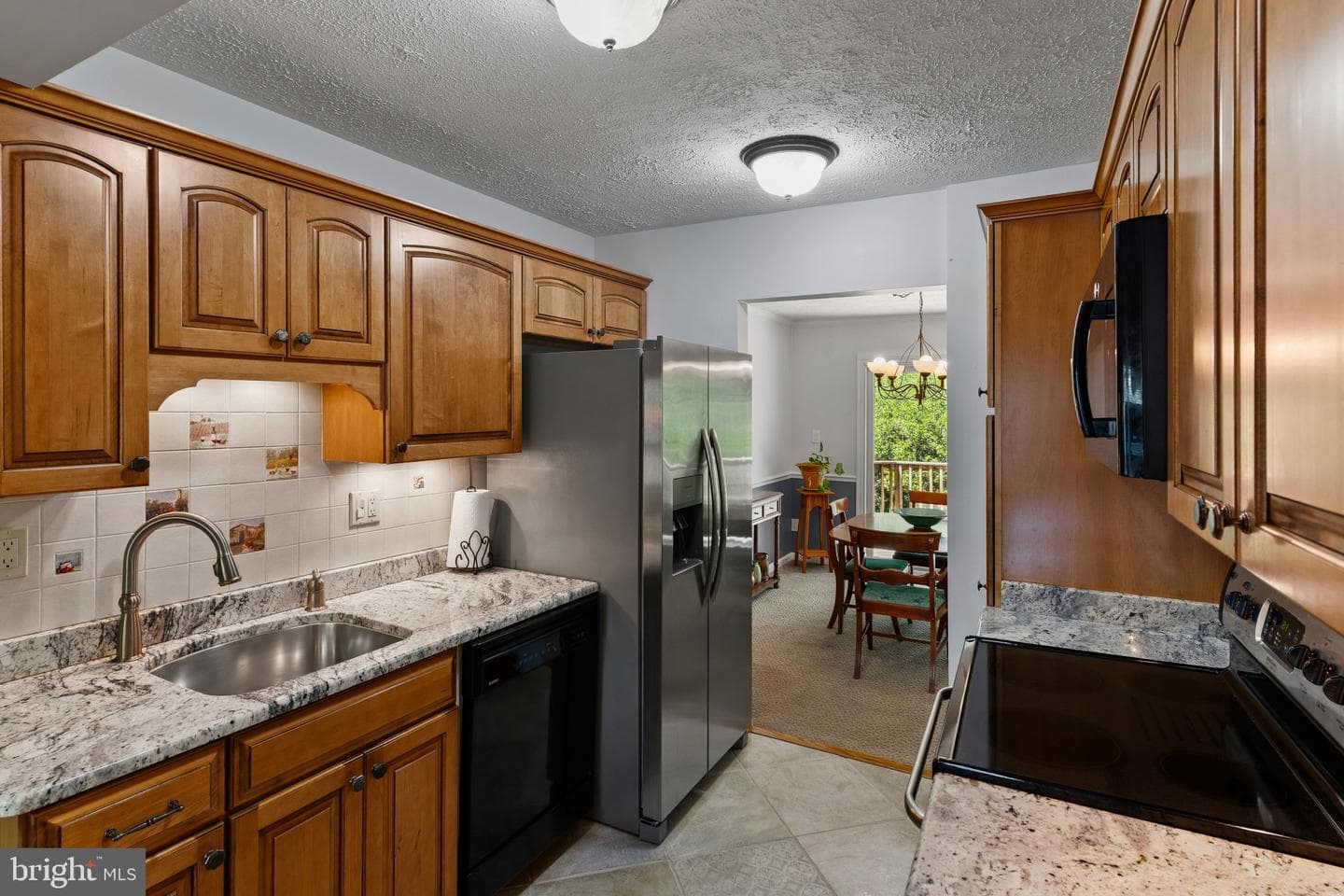 1802 Lang Drive photo 12
