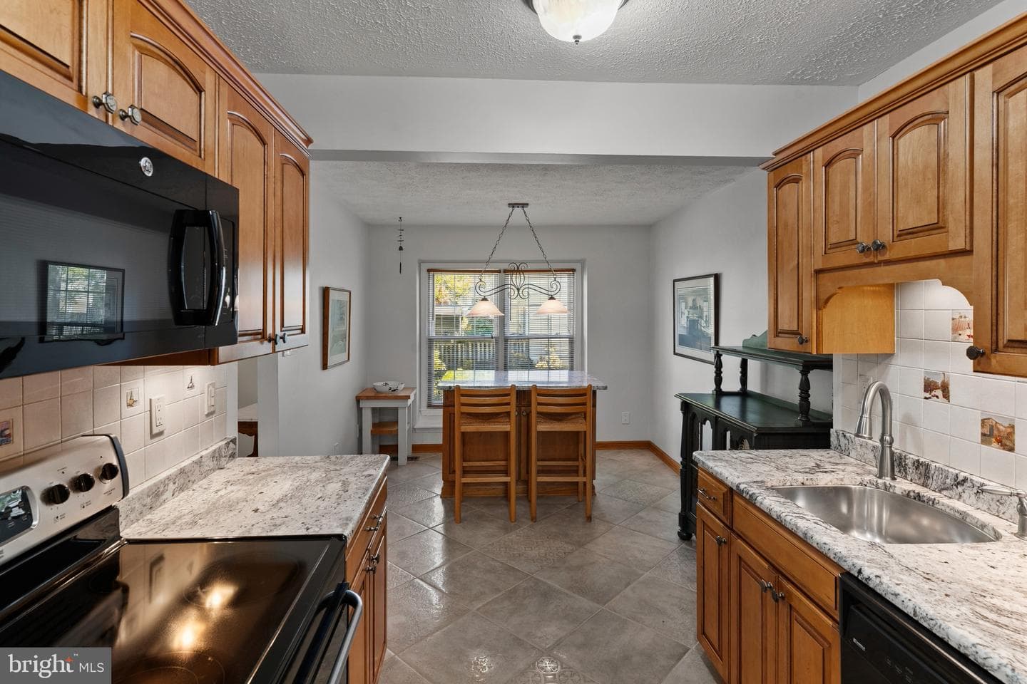 1802 Lang Drive photo 13
