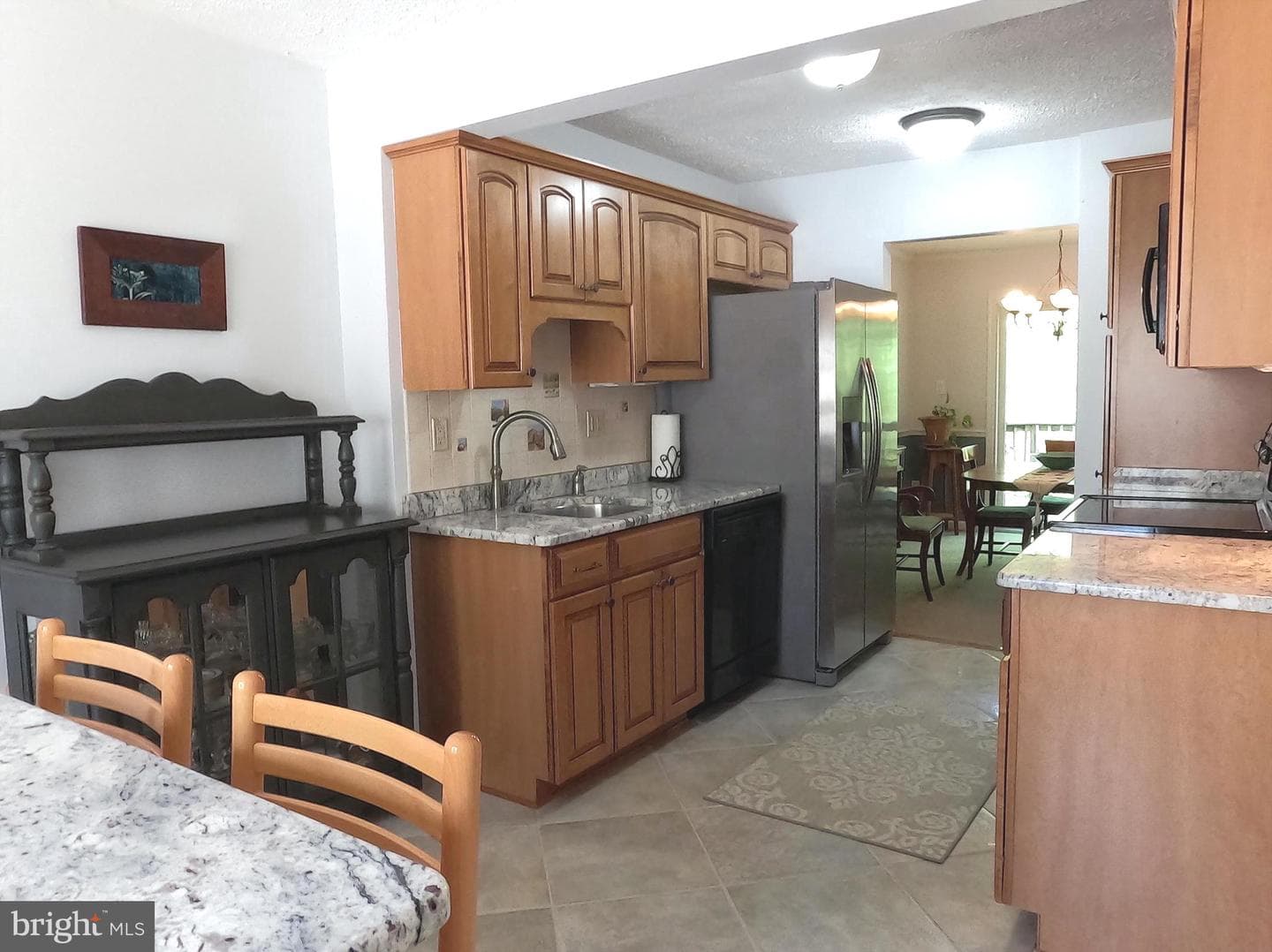 1802 Lang Drive photo 15