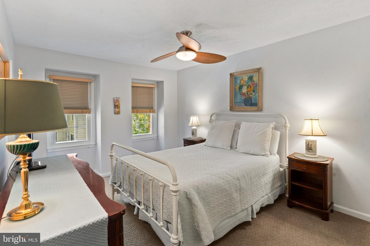 1802 Lang Drive photo 20