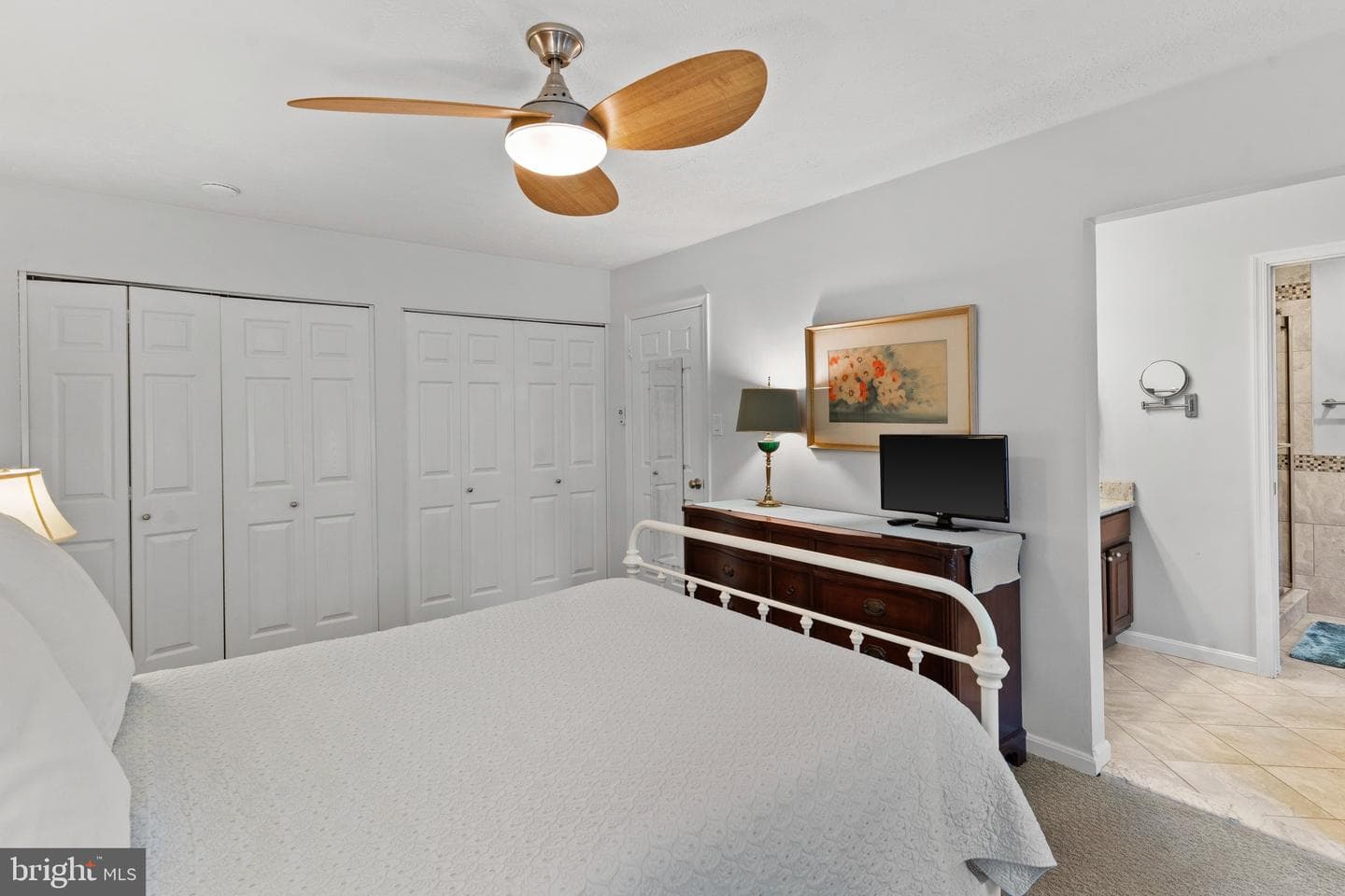 1802 Lang Drive photo 22