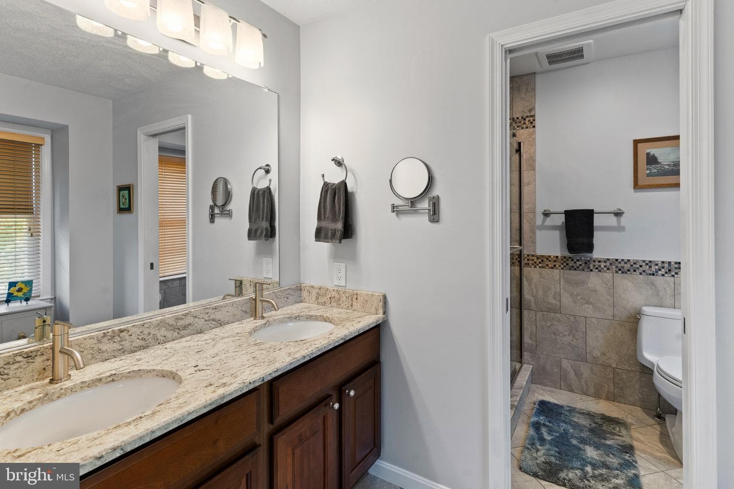 1802 Lang Drive photo 25