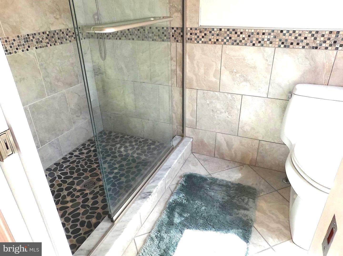 1802 Lang Drive photo 28