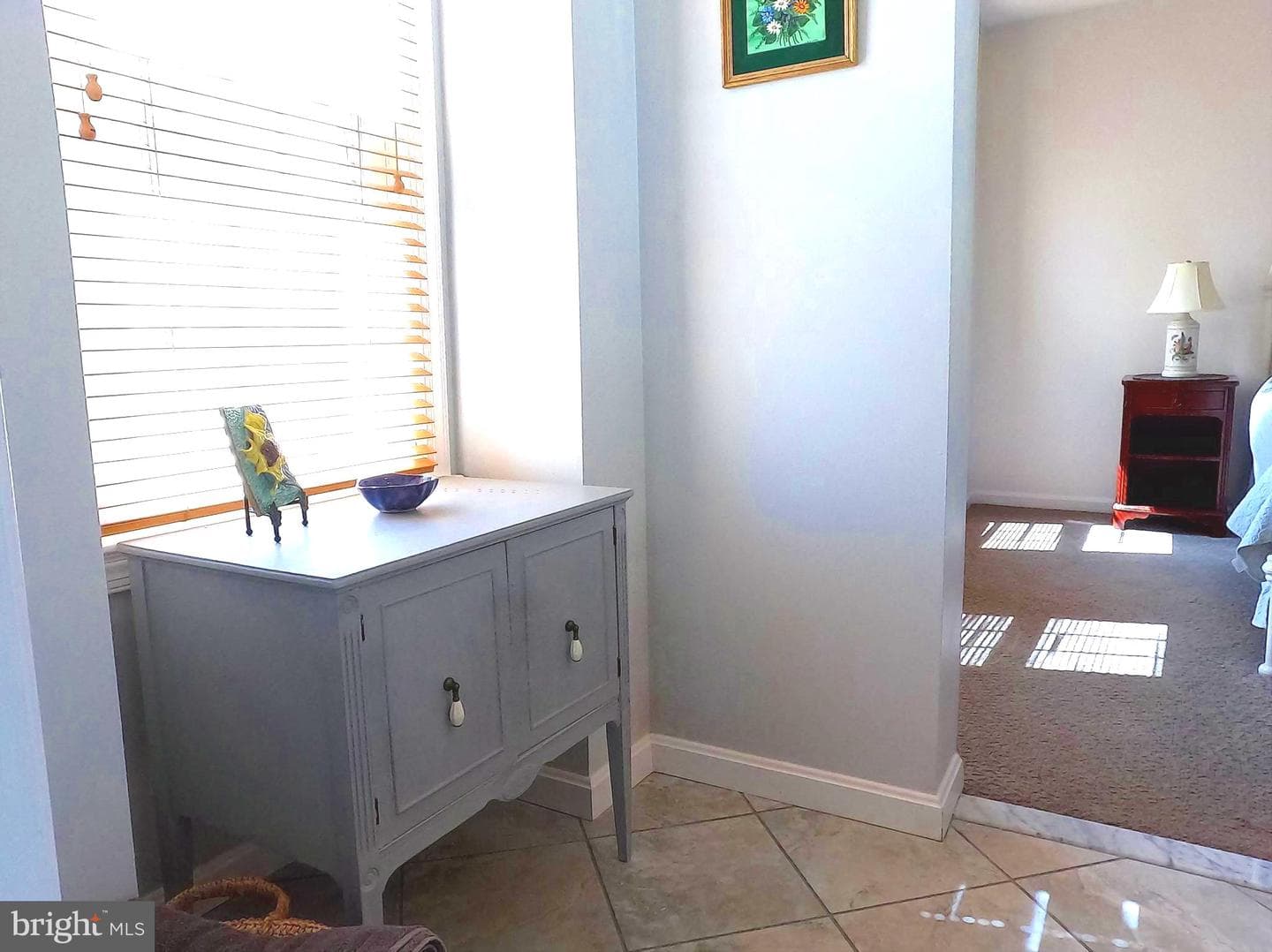 1802 Lang Drive photo 31
