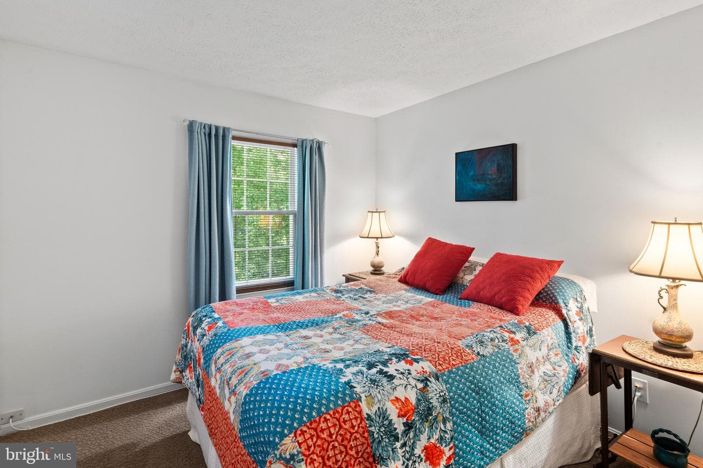 1802 Lang Drive photo 32