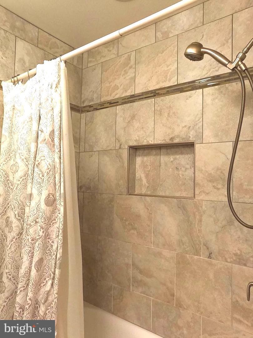 1802 Lang Drive photo 37