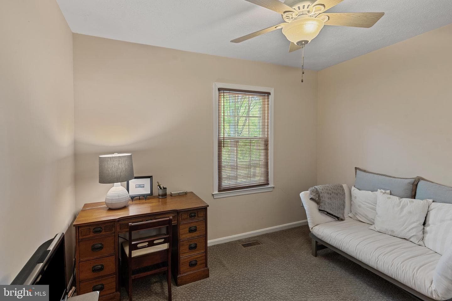 1802 Lang Drive photo 40