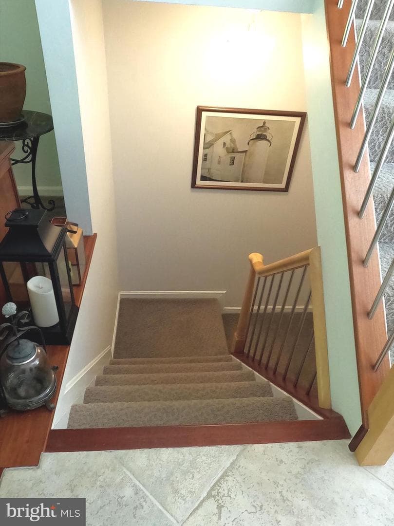 1802 Lang Drive photo 41
