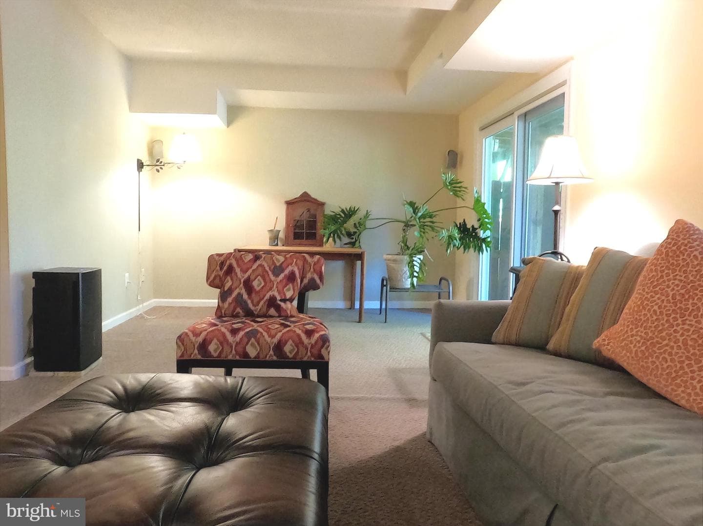 1802 Lang Drive photo 44