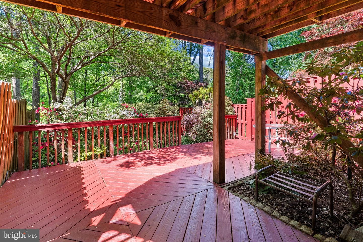 1802 Lang Drive photo 48