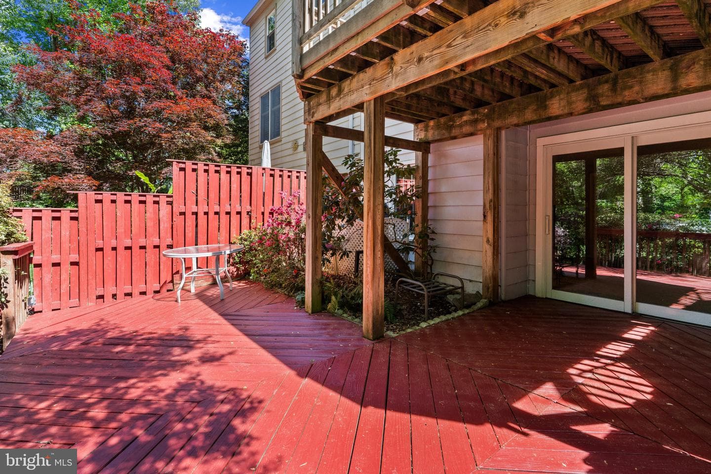 1802 Lang Drive photo 49
