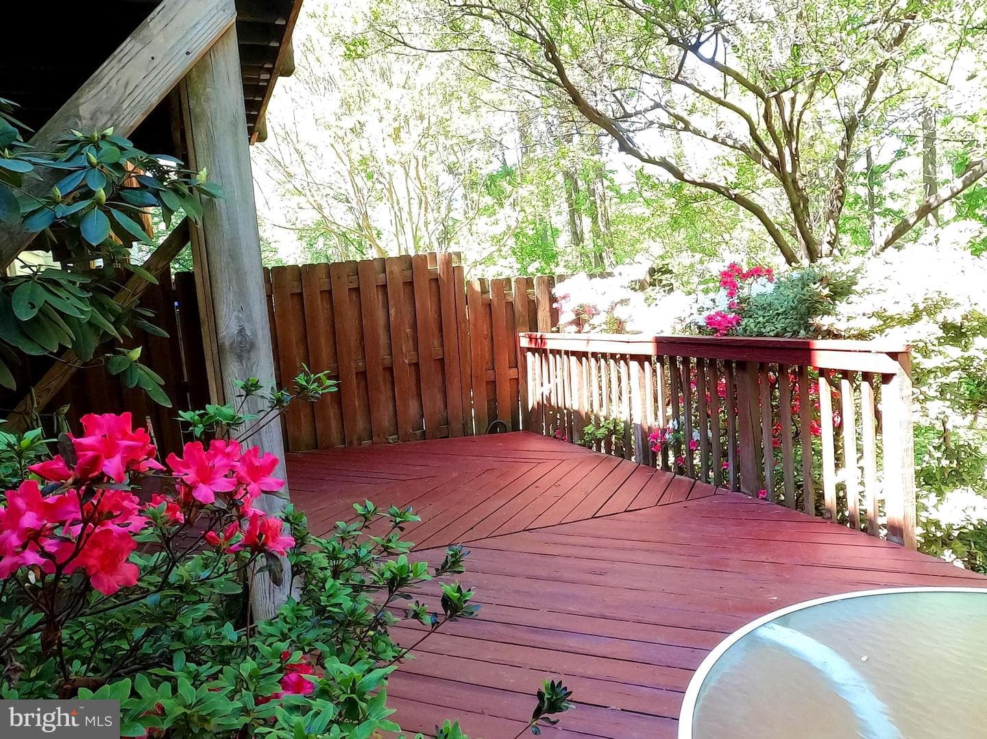 1802 Lang Drive photo 52