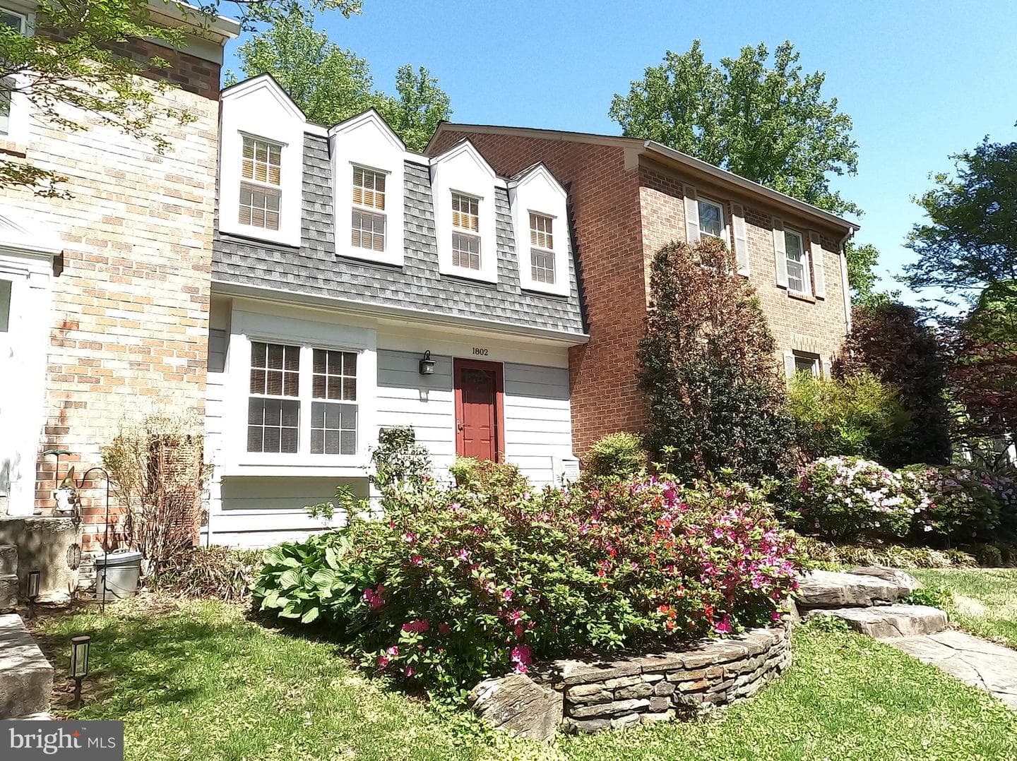 1802 Lang Drive photo 63