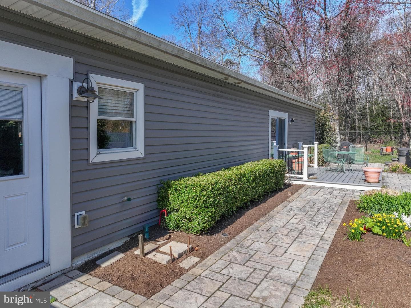 8203 Forest Glen Drive photo 31