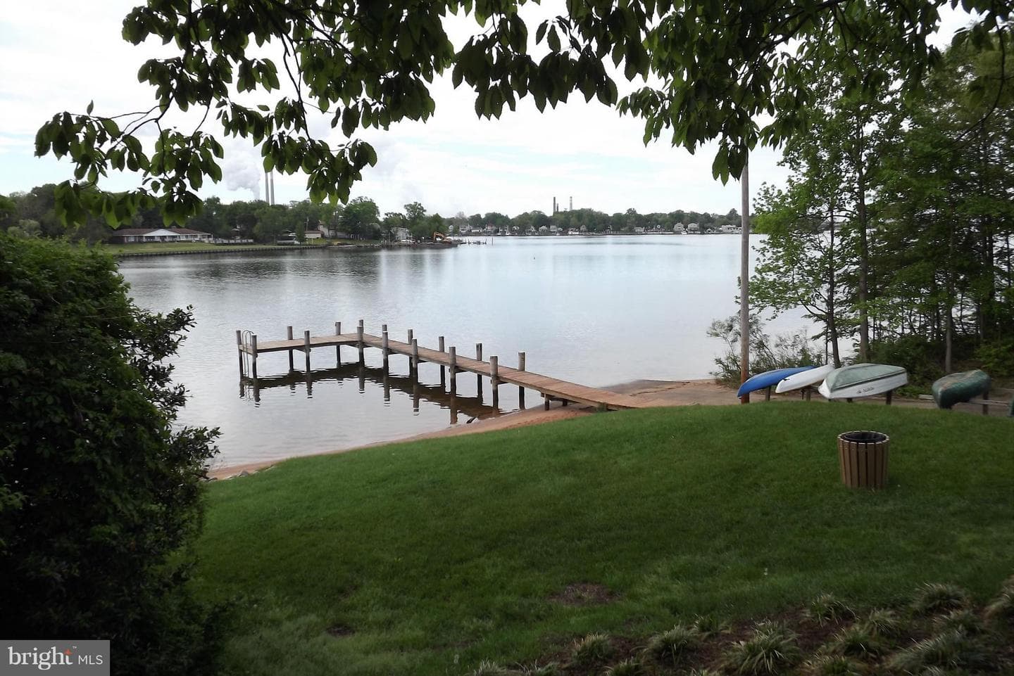 1054 Saybrook Harbour photo 19