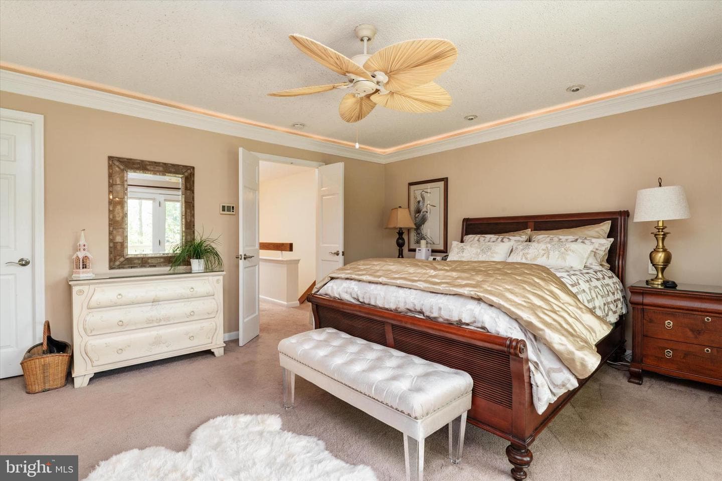438 Cranes Roost Court photo 22