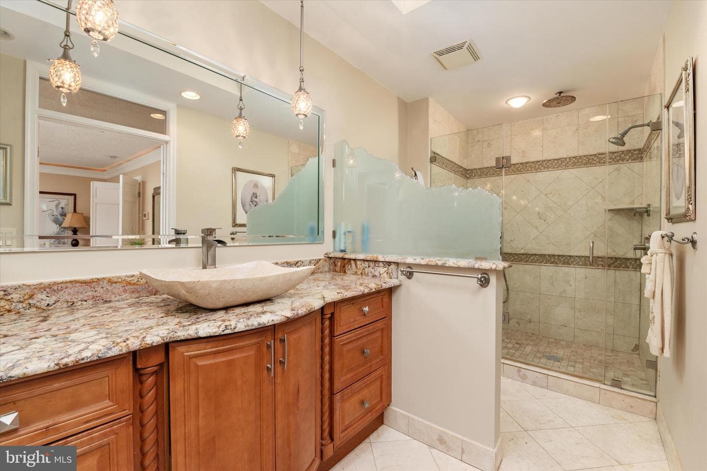 438 Cranes Roost Court photo 25