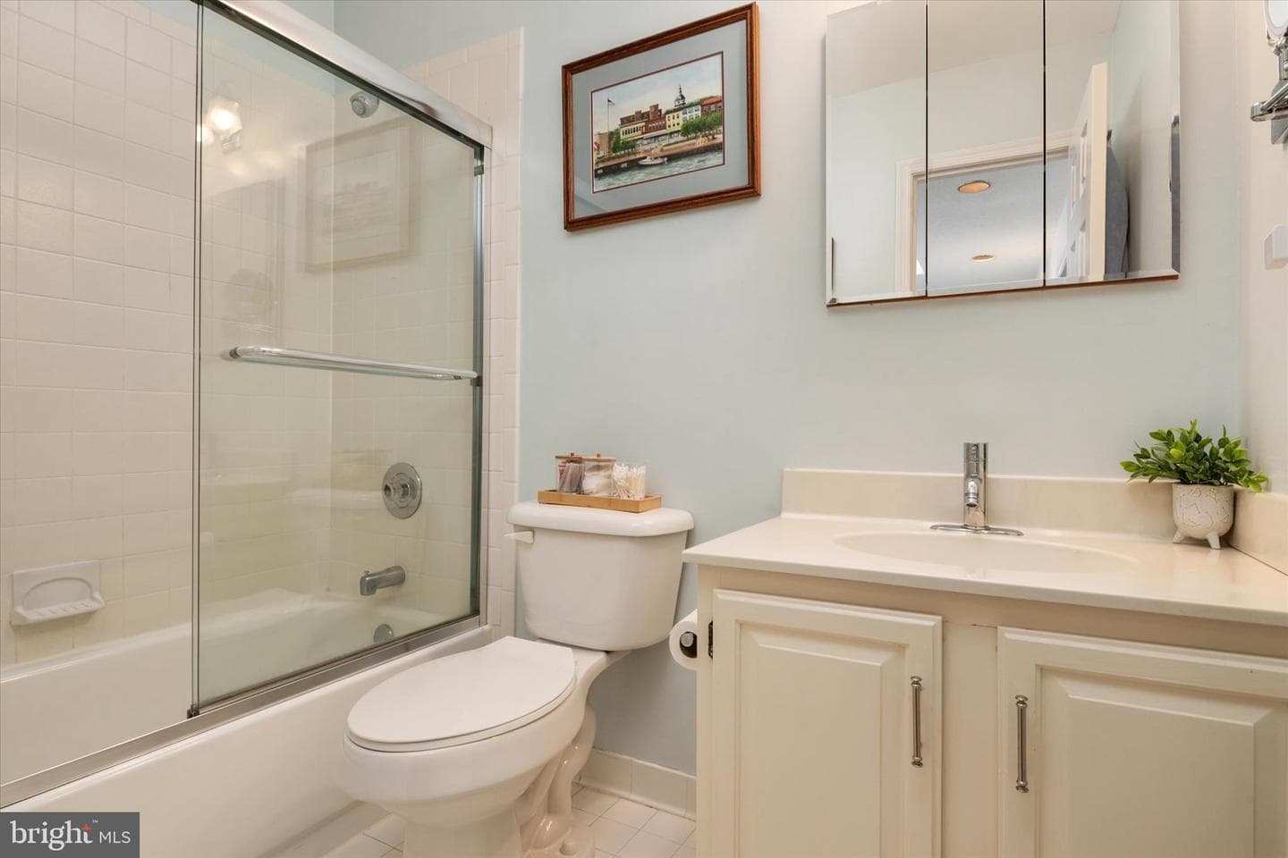 438 Cranes Roost Court photo 27
