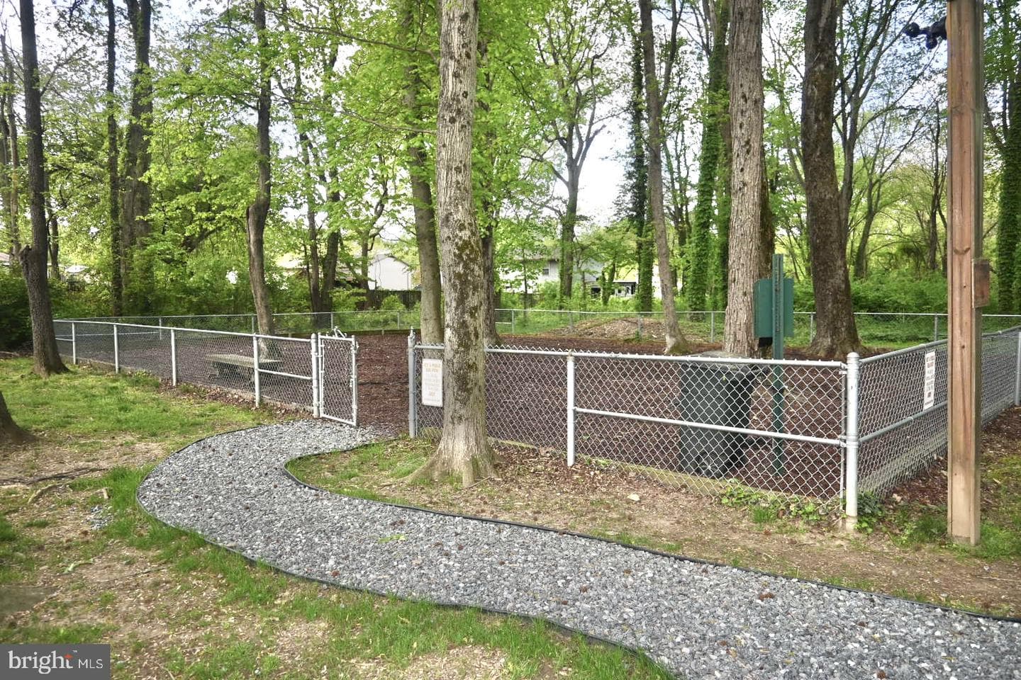 438 Cranes Roost Court photo 45