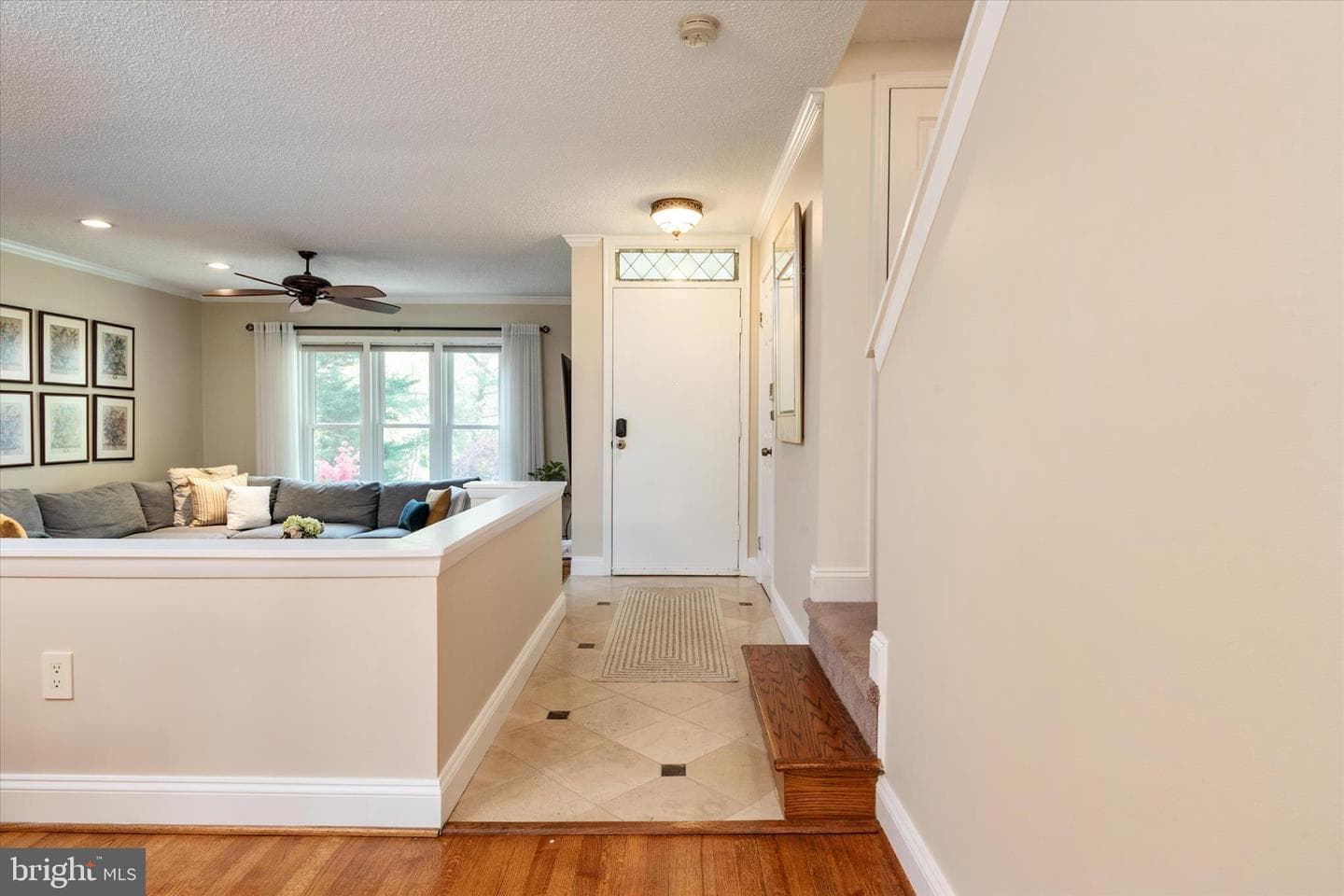 438 Cranes Roost Court photo 5