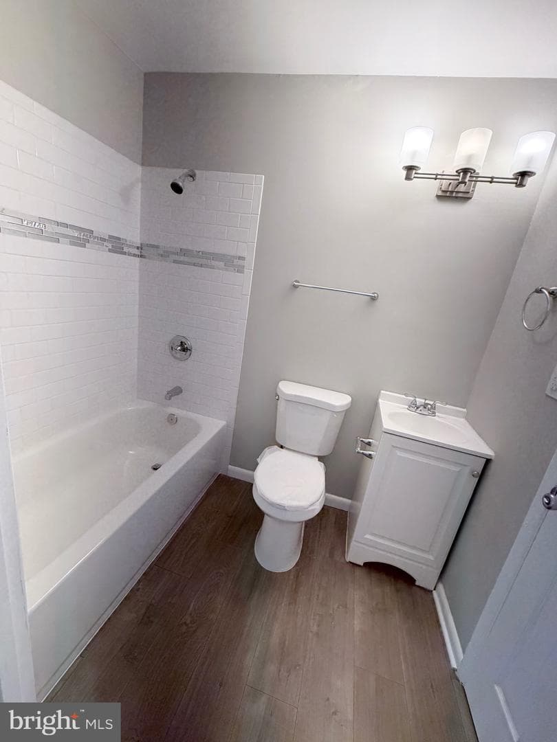 7796 Fox Court photo 25