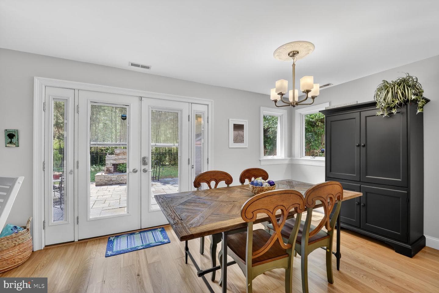 3420 Cohasset Avenue photo 11