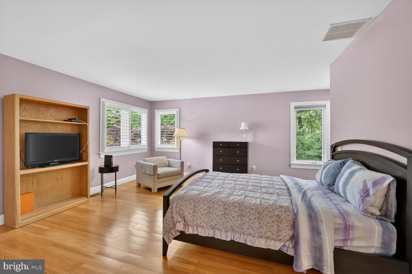3420 Cohasset Avenue photo 19