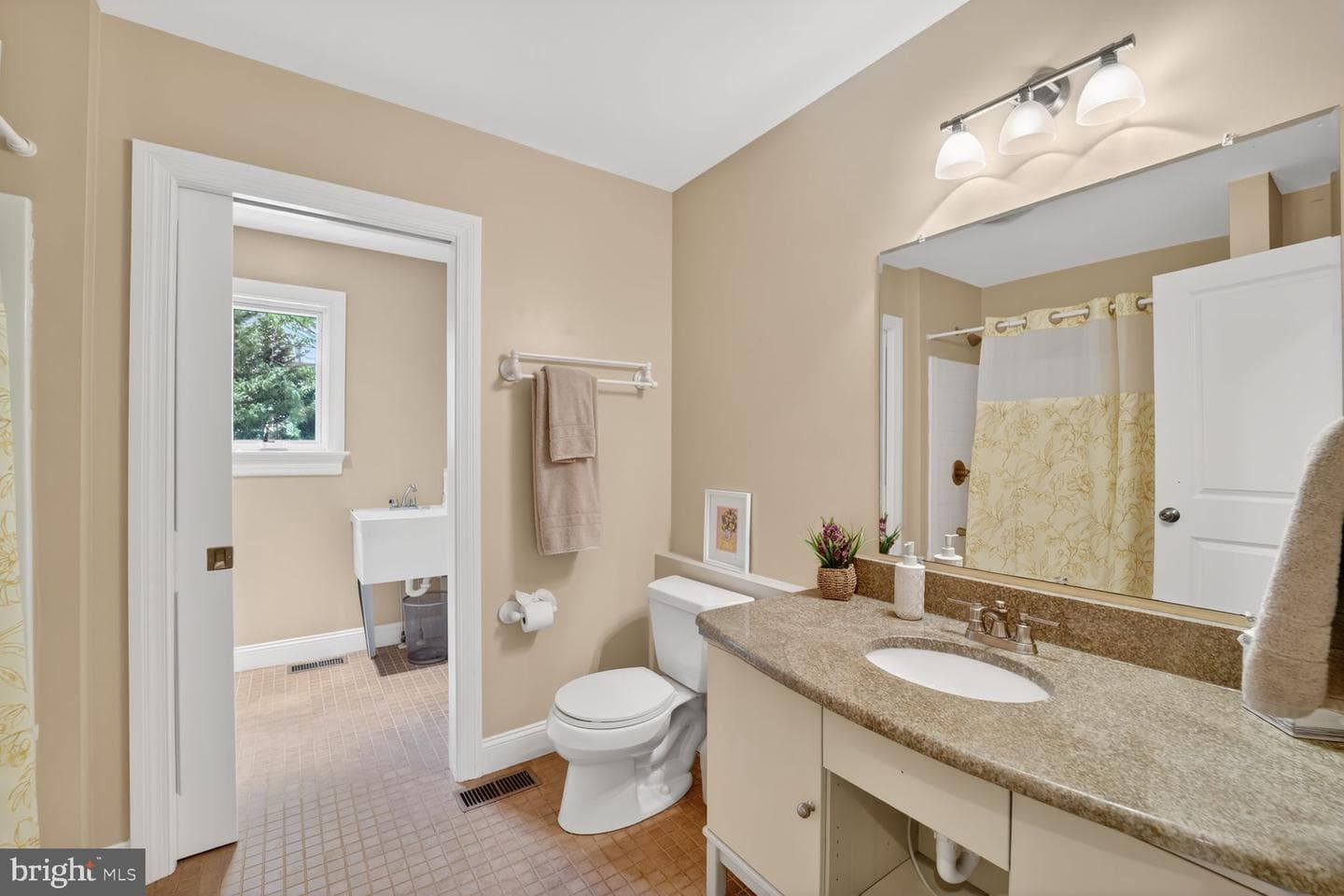 3420 Cohasset Avenue photo 24