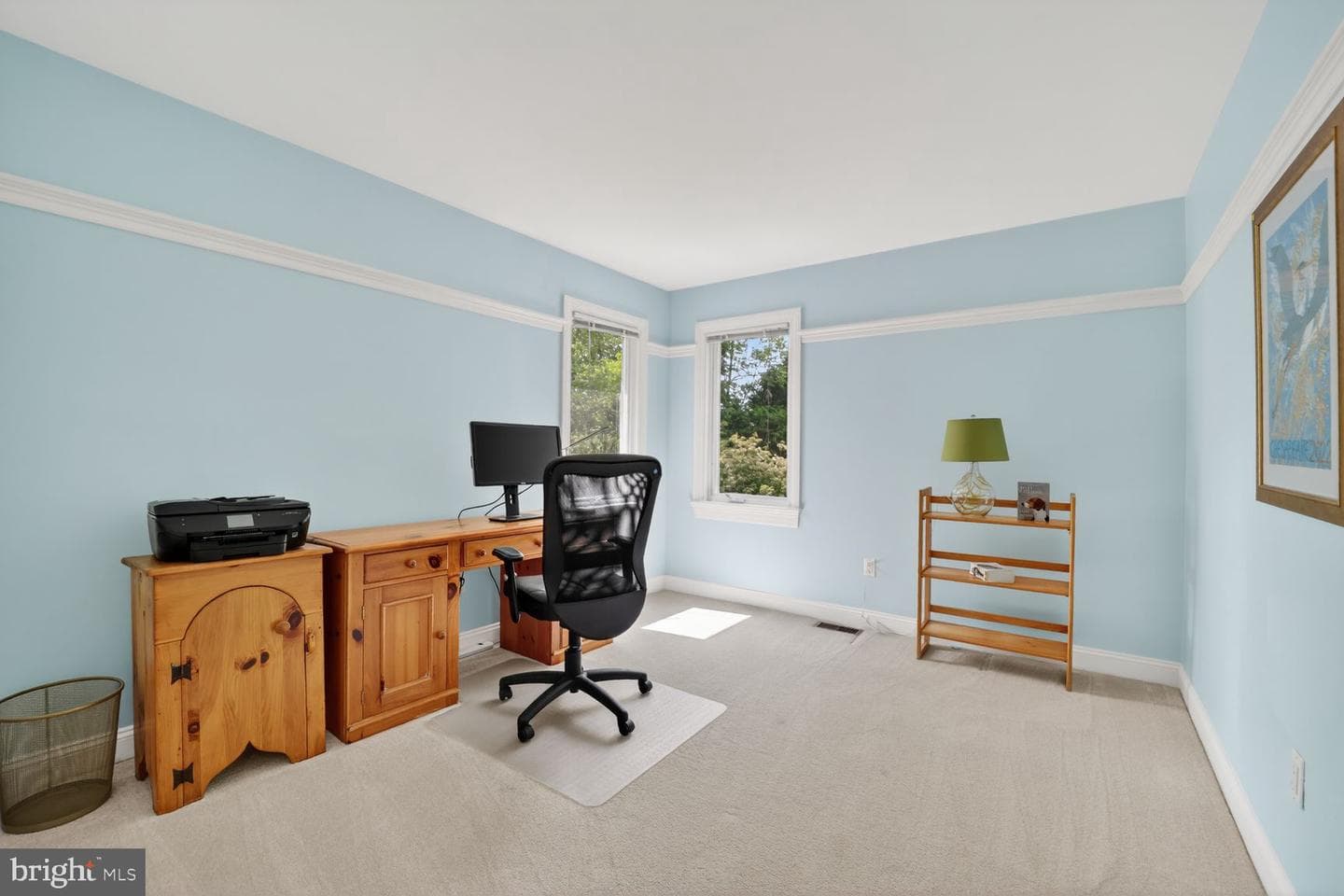 3420 Cohasset Avenue photo 26