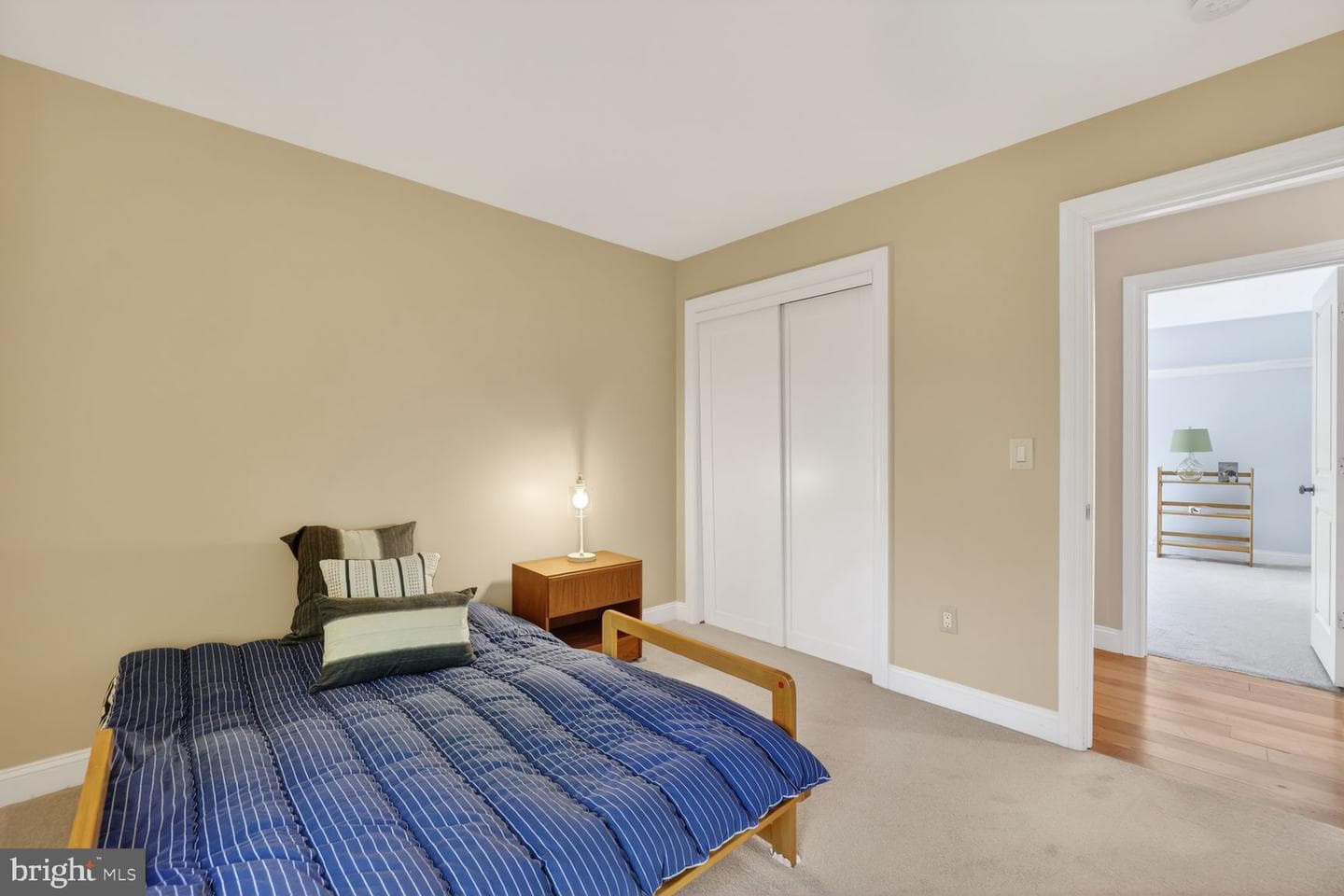 3420 Cohasset Avenue photo 29