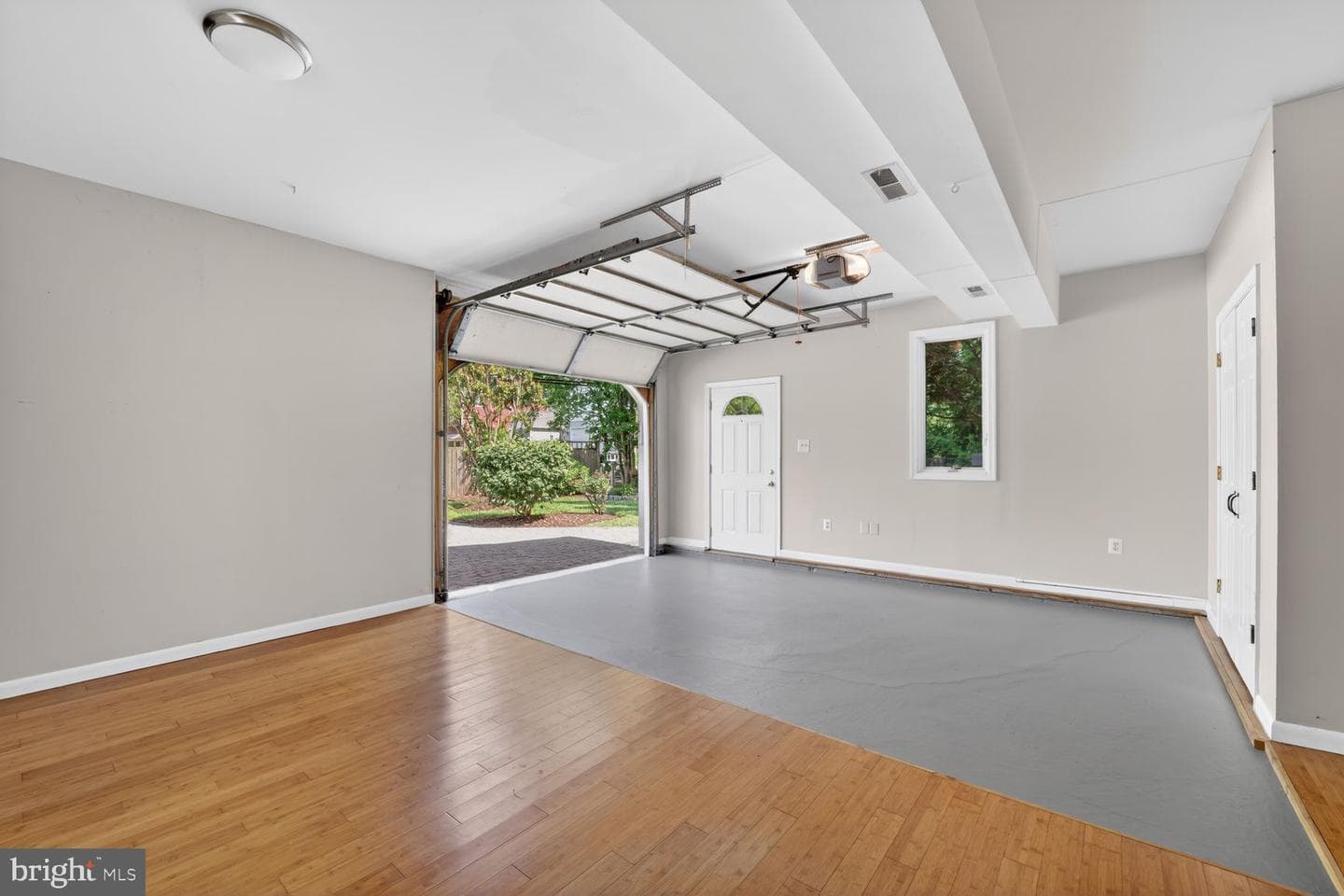 3420 Cohasset Avenue photo 30