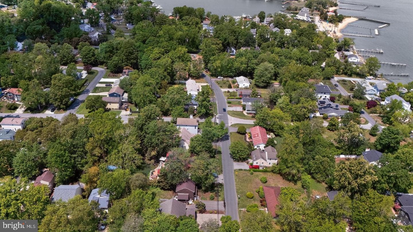 3420 Cohasset Avenue photo 43